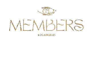 Sticker by Members