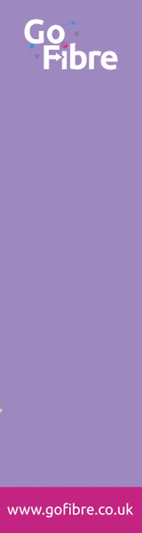 GIF by GoFibre Ultrafast Fibre Broadband