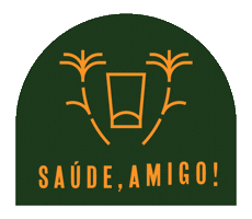 barcanadc Sticker