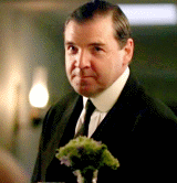 brendan coyle