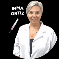 Botox Medicinaestetica GIF by Innumed