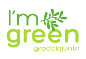 Sustentabilidade Salvar Sticker by Cristalcopo