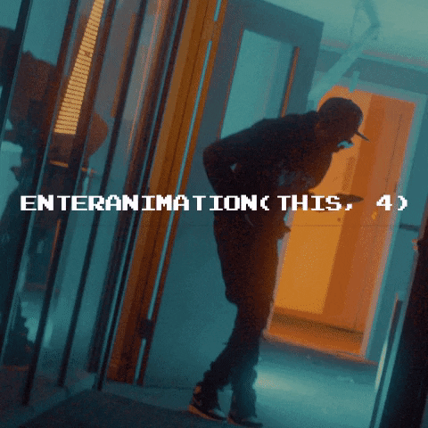 Animated GIF
