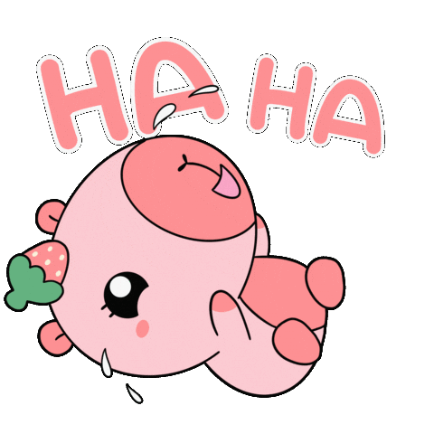 Question Mark What Sticker by CAPY-ERA