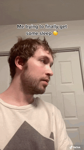 Comedy Reaction GIF by Friendly Neighbor Records
