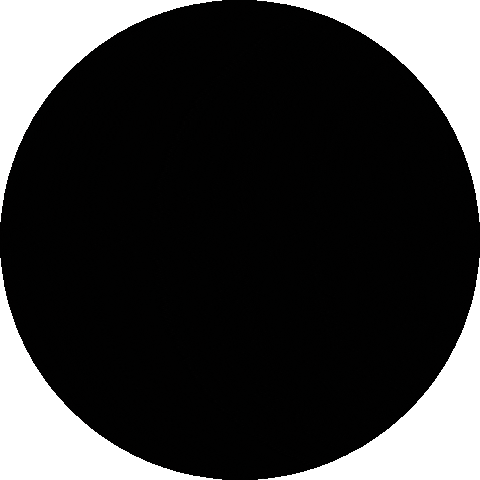 Sticker by allsocialyte