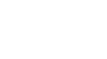 Vacation Sticker by Herlipto