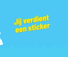 Sticker Team GIF by Tempo-Team