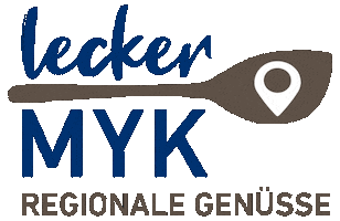 Koblenz Sticker by REMET – Rhein-Mosel-Eifel-Touristik