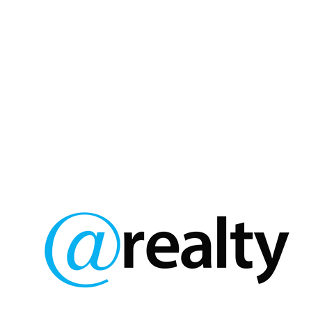 Realestate GIF by @realty
