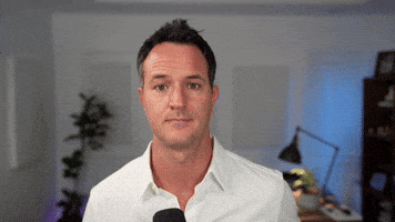 Independent Sponsor Investors List GIF