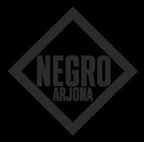 Blanco Y Negro Tour GIF by Ricardo Arjona Oficial