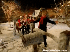 dylangowan  GIF