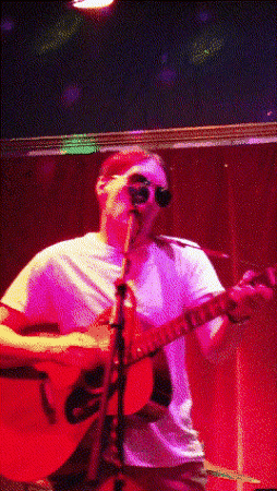 Animated GIF