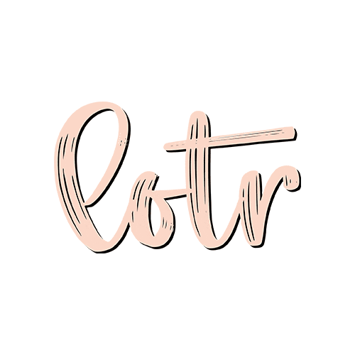 perfect story Sticker