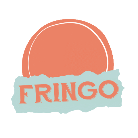 Fringohelados Heladosenrollo Sticker by Fringo