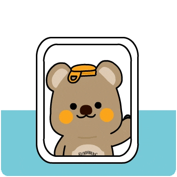 Travel Vacation GIF by Bundaberg Brewed Drinks