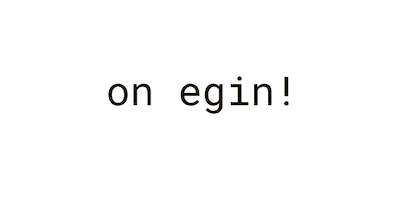 euskadigastronomika Sticker