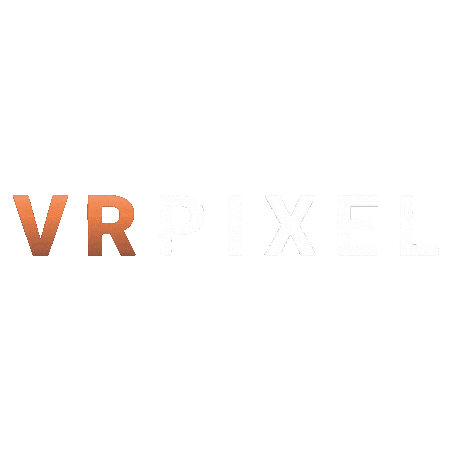 Webagency Sticker by vrpixel communication agency