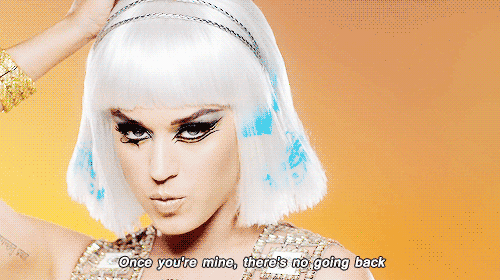 dark horse