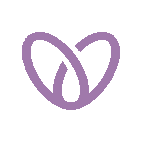 Vreugdenhil Bulbs & Plants Sticker