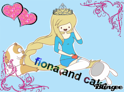 fiona