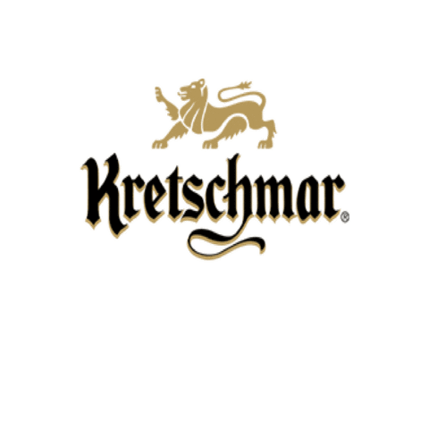 Kretschmar Deli Sticker