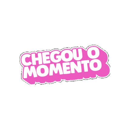 Premio Multishow Momento Sticker by Warner Music Brasil