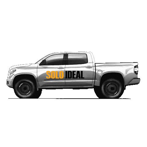 F1Rst Sticker by f1rstagbiotech