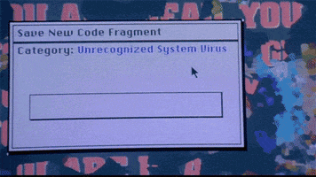 Whatsapp Free Download GIFs - Find & Share on GIPHY