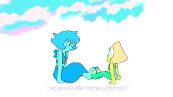 josueabrhid steven universe GIF