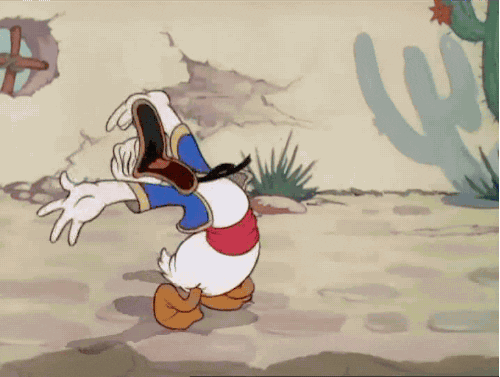 Disney-animation GIFs - Get the best GIF on GIPHY