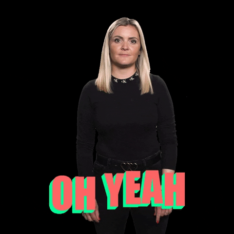 Böllhoff GIF