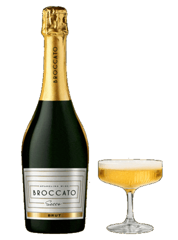 Broccato Sticker by Concha y Toro