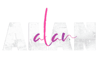 WeColorMusic Sticker