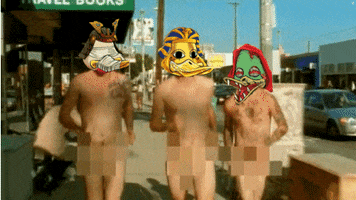 Nft GIF