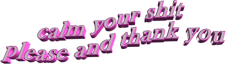 Thanks Thank You Sticker By Animatedtext For Ios Android Giphy