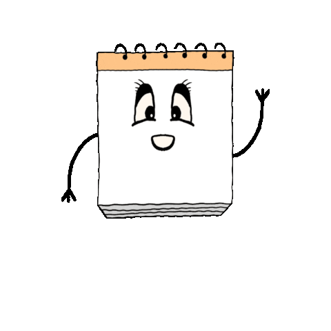 Animated Sticker