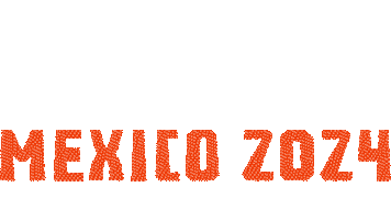 Womens Basketball Sticker by Molten México