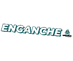 Oferta Venta Sticker by sinotruk