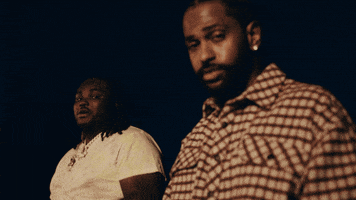 Hip Hop Rap GIF by Tee Grizzley