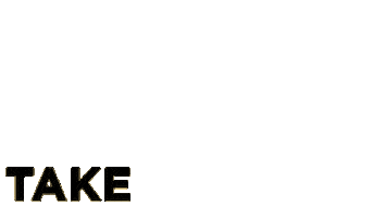 Next Step Sticker by Victory Church