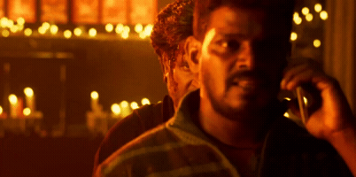 Superstar Rajinikanth Petta GIF by Tʜᴀʟᴀɪᴠᴀʀ Fᴀɴʙᴏʏ