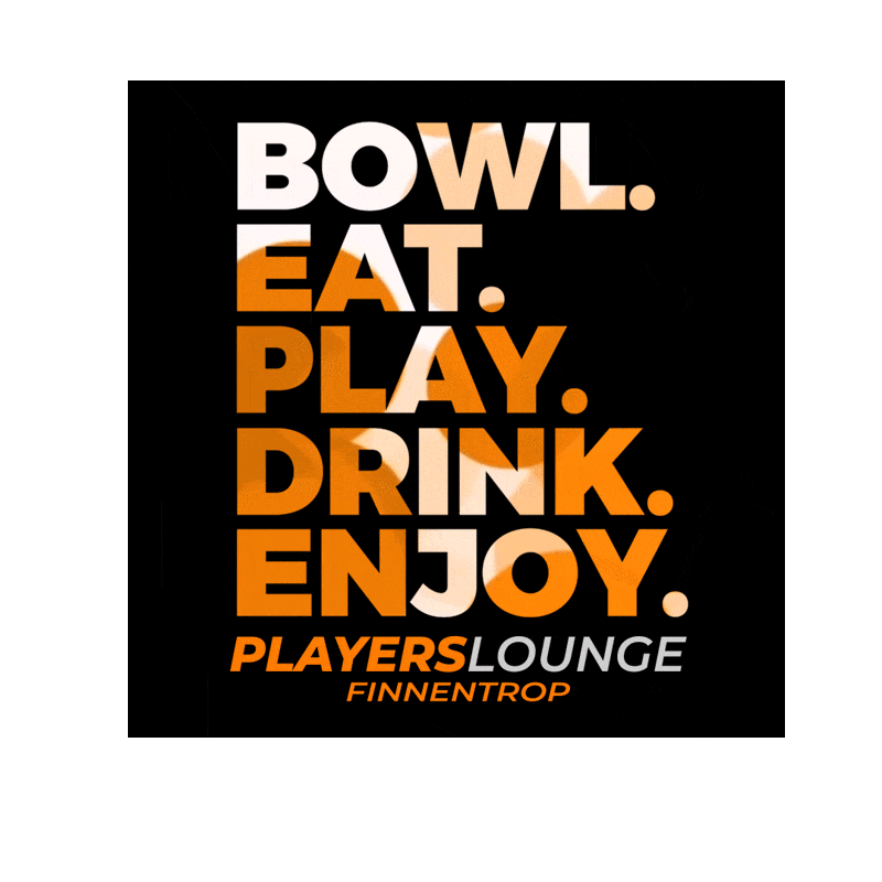 Plb Sticker by PlayersLounge