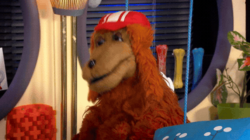 Helmi GIF by KFV
