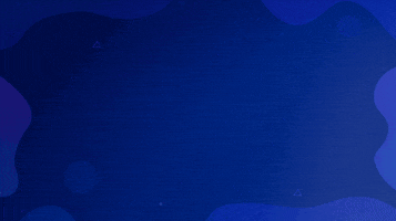 Bestbuy GIF by Life at Best Buy