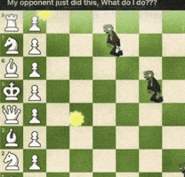 Plants Vs Zombies Sun GIF