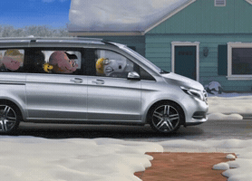Charlie Brown Dancing GIF by hydriqs