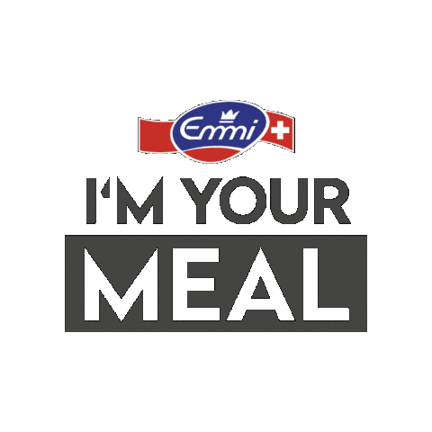 emmi schweiz Sticker
