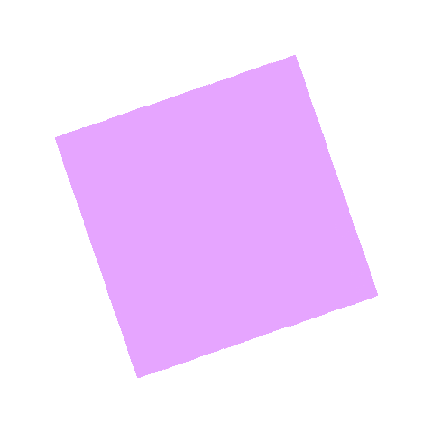 Sticker by madeby.studio